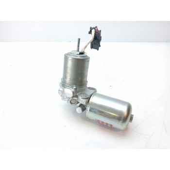 SERVOFRENO 4707047070 