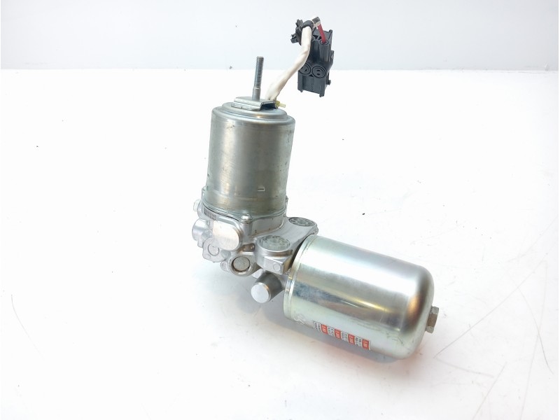 Recambio de servofreno para toyota c-hr hybrid advance referencia OEM IAM 4707047070  