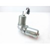 Recambio de servofreno para toyota c-hr hybrid advance referencia OEM IAM 4707047070  