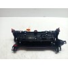 Recambio de mando climatizador para toyota yaris cross (mxp_) 1.5 hybrid (mxpj10) referencia OEM IAM 559000DQ10  