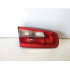 Recambio de piloto trasero izquierdo para renault laguna ii (bg0) 1.9 dci diesel referencia OEM IAM 8200002475  