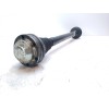 Recambio de transmision delantera derecha para volkswagen caddy ka/kb (2k) 1.9 tdi referencia OEM IAM 1K0407522  