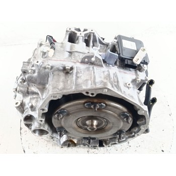 CAJA CAMBIOS 24008675204 GA6F21AW TF72SC 14F640057167