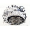 Recambio de caja cambios para mini mini (f56) cooper s referencia OEM IAM 24008675204 GA6F21AW TF72SC 14F640057167
