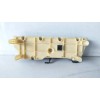 Recambio de mando climatizador para toyota prius (nhw30) advance referencia OEM IAM  8238X0D 