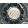 Recambio de elevalunas trasero derecho para volvo xc60 i suv (156) t6 awd referencia OEM IAM 31253064 30791020 