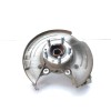 Recambio de mangueta trasera derecha para land rover range rover velar velar referencia OEM IAM LR090542 HK835A970AE 