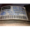 Recambio de alternador para mg serie 400 (rt) 420 sdi (4-ptas.) referencia OEM IAM 63321238A  