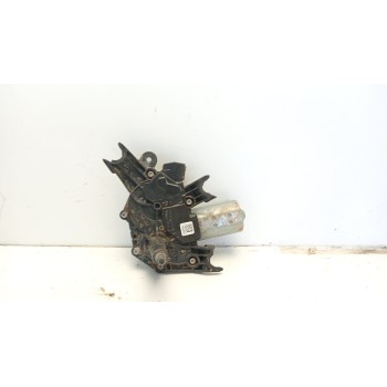MOTOR LIMPIA TRASERO 287105483R 
