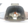 Recambio de volante para seat ibiza iv (6j5, 6p1) 1.6 tdi referencia OEM IAM 6J0419091M  