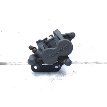 PINZA FRENO DELANTERA DERECHA 430800077DJ 