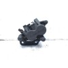 Recambio de pinza freno delantera derecha para kawasaki ninja 650 referencia OEM IAM 430800077DJ  