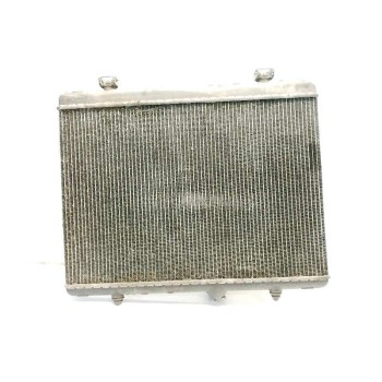 RADIADOR AGUA 1691073980 9645586780 