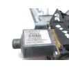 Recambio de elevalunas delantero derecho para peugeot 208 1.4 hdi fap referencia OEM IAM 9673154380 9674254380 