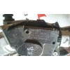 Recambio de motor limpia delantero para toyota auris 1.6 16v cat referencia OEM IAM 8510002190  
