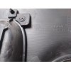 Recambio de guarnecido puerta trasera derecha para nissan x-trail (t31) le referencia OEM IAM 82900JH02C 82926JG00A 