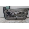 Recambio de puerta delantera derecha para peugeot 207 cc (wd_) 1.6 hdi referencia OEM IAM 9004Y6  