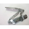 Recambio de bisagra izquierda para ford tourneo connect 1.6 tdci cat referencia OEM IAM AM5116801AGLH AM5116801AGLH 
