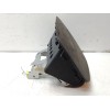 Recambio de airbag delantero derecho para nissan note acenta referencia OEM IAM 985153VV0A  