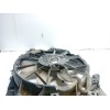 Recambio de electroventilador para chevrolet epica lt referencia OEM IAM 96859677 96930815 
