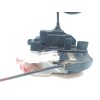 Recambio de cerradura puerta trasera derecha para kia cee´d 1.6 crdi cat referencia OEM IAM 814201H000  