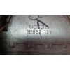 Recambio de motor calefaccion para bmw serie 5 berlina (e39) referencia OEM IAM 7735000535 1BB52 