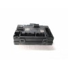 Recambio de modulo electronico para seat leon (5f1) 2.0 tdi referencia OEM IAM 5Q4959592Z00 5Q4959592 