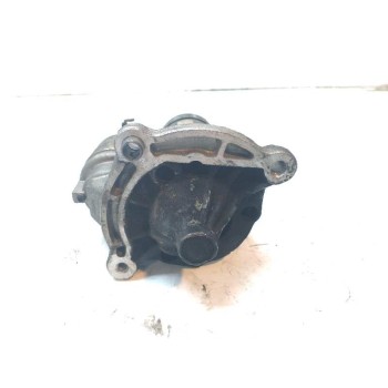 MOTOR ARRANQUE 5802CG D6RA572 