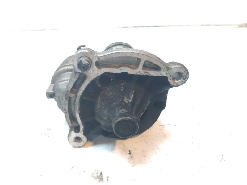 Recambio de motor arranque para citroën xsara coupe 1.6 16v premier referencia OEM IAM 5802CG D6RA572 