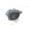 Recambio de motor arranque para citroën xsara coupe 1.6 16v premier referencia OEM IAM 5802CG D6RA572 
