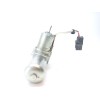 Recambio de servofreno para toyota c-hr hybrid advance referencia OEM IAM 4707047070  