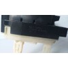 Recambio de mando climatizador para toyota prius (nhw30) advance referencia OEM IAM  8238X0D 