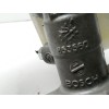 Recambio de bomba freno para toyota yaris active referencia OEM IAM 47201K9005 38200476188 853560