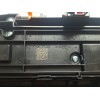 Recambio de mando climatizador para toyota yaris cross (mxp_) 1.5 hybrid (mxpj10) referencia OEM IAM 559000DQ10  