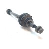 Recambio de transmision delantera derecha para volkswagen caddy ka/kb (2k) 1.9 tdi referencia OEM IAM 1K0407522  