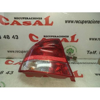 PILOTO TRASERO IZQUIERDO 300318L 