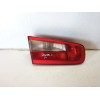 Recambio de piloto trasero izquierdo para renault laguna ii (bg0) 1.9 dci diesel referencia OEM IAM 8200002475  