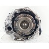 Recambio de caja cambios para mini mini (f56) cooper s referencia OEM IAM 24008675204 GA6F21AW TF72SC 14F640057167