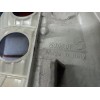 Recambio de piloto trasero izquierdo para opel astra g berlina sportive referencia OEM IAM 90521542  