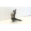 Recambio de motor limpia trasero para citroën c4 cactus referencia OEM IAM 287105483R  