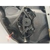 Recambio de elevalunas trasero derecho para volvo xc60 i suv (156) t6 awd referencia OEM IAM 31253064 30791020 