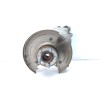 Recambio de mangueta trasera derecha para land rover range rover velar velar referencia OEM IAM LR090542 HK835A970AE 