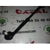 Recambio de cremallera direccion para saab 9-3 berlina 1.9 tid cat referencia OEM IAM 605J065D039 0250080080101 