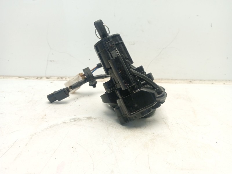 Recambio de juego bombines para kawasaki z (900cc - ) z 900 (zr900pa2, zr900ha2, zr900da2) referencia OEM IAM 270050590  