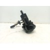 Recambio de juego bombines para kawasaki z (900cc - ) z 900 (zr900pa2, zr900ha2, zr900da2) referencia OEM IAM 270050590  