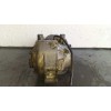 Recambio de diferencial trasero para honda hr-v (gh) 4wd (5-ptas.) referencia OEM IAM 4H0895  