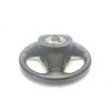Recambio de volante para seat ibiza iv (6j5, 6p1) 1.6 tdi referencia OEM IAM 6J0419091M  