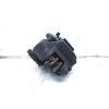 Recambio de pinza freno delantera derecha para kawasaki ninja 650 referencia OEM IAM 430800077DJ  