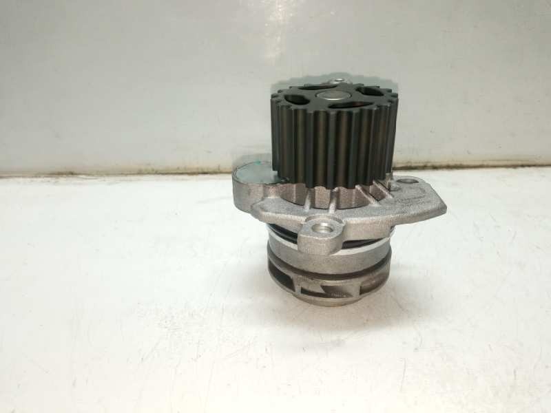 Recambio de bomba agua para skoda octavia berlina (1z3) elegance referencia OEM IAM 038121011G 038121011GV 