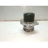 Recambio de bomba agua para skoda octavia berlina (1z3) elegance referencia OEM IAM 038121011G 038121011GV 
